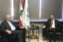 «المصارف»  تنوه بالتدابير الأمنية