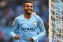غوميز أفضل لاعب وهداف في دوري أبطال آسيا 2019