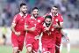 بقلم: فيصل أبو خضرا  عضو المجلس الوطني الفلسطيني - البغدادي قتل... ولكن المجرمين الصهاينة لا زالوا دون عقاب! معتمدة