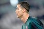 خبر سار لريال مدريد الإسباني... إيدن هازارد في الكلاسيكو