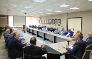 اجتماع في غرفة طرابلس يدق ناقوس إقفال المؤسسات