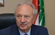 الصفدي: المساهمون دفعوا 32 مليون دولار ثمن أرض «الزيتونة باي»