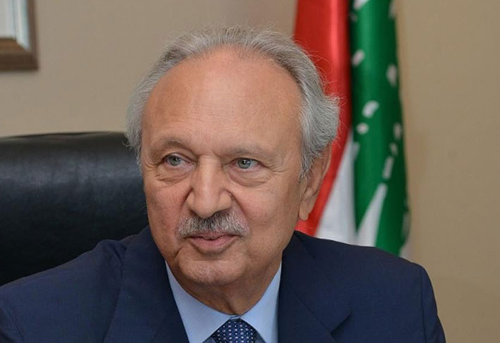 الصفدي: المساهمون دفعوا 32 مليون دولار ثمن أرض «الزيتونة باي»