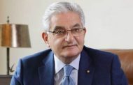 تصغير الاقتصاد تفقير جماعي