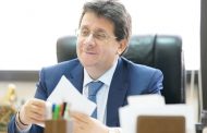 كنعان طلب من وزير المال بياناً مفصلاً بنفقات القاعدة الاثني عشرية عن ك 2