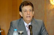 نقيب المستشفيات  متشائم عقب اجتماعين مع «الصحة» و«الضمان»