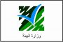 تحيّة إكبارٍ إلى الجسم المصرفي