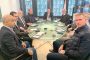 التحويلات إلى لبنان في مرصد المراقبة الأميركية ومعايير جديدة قد تُطرح لتصويب سوق «الدولرة»