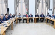 الفيضانات في جلسة طارئة للجنة الأشغال: اتخاذ صفة الادعاء وإتاحة ملاحقة الموظفين