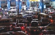 أصحاب المحطات يصرون على ربط النزاع مع «الطاقة» والسبب.. الجعالة