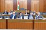 ارتفاع اسعار الاستهلاك 1.36 % خلال تشرين الأول