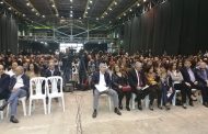 مؤتمر الشركات المستوردة للمستلزمات الطبية: المخزون يكفي أسابيع معدودة فقط