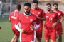 ماريا شارابوفا لا تفكر بالاعتزال وتقتدي بـ«الملهم» رافاييل نادال