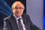 فوز «ZR ENERGY» بمناقصة البنزين