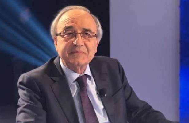 لجان المستأجرين عند سرحان للمطالبة بالتريث في تطبيق قانون الإيجارات