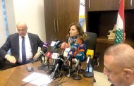 فوز «ZR ENERGY» بمناقصة البنزين