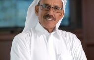 خلف الحبتور دعا لمشاركته بمبادرة  إطلاق الصندوق اللبناني لغد أفضل
