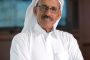 فوز «ZR ENERGY» بمناقصة البنزين