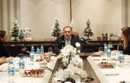 «زد.آر.إنرجي»: 26 دولاراً وارد إضافي للدولة عن كل طن بنزين