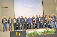 ندوة في نقابة المهندسين بطرابلس: 60 شركة هندسية توقفت عن العمل