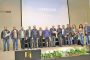«الكهرباء»: البيانات المسجلة في 2018 تتضمن شحنات محروقات مستوردة في أعوام سابقة
