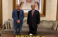 رئيس تجمع صناعيي البقاع في الكويت لتنشيط القطاع