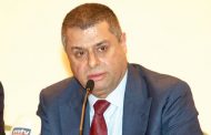 اتحاد الكرة الطائرة أرجأ بطولاته الى حين استتباب  الوضعين الأمني والاقتصادي