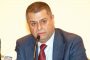 شامل صوقار: الأنصار قادر على تكرار إنجاز نادي العهد