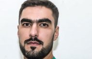 شامل صوقار: الأنصار قادر على تكرار إنجاز نادي العهد