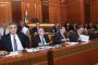 البراكس يحمّل شركات الاستيراد مسؤولية النقص في المازوت