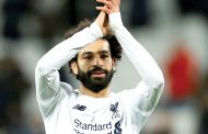 كرة قدم /  الدوري الإنكليزي الممتاز - ليفربول أمام فرصة تحقيق الفوز الــ 24