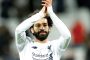 الدوري الإسباني لكرة القدم - ريال يصطدم بجاره أتلتيكو والهدف الصدارة
