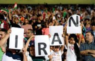 الأندية الإيرانية تنوي الانسحاب من دوري أبطال آسيا