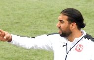 خمسة عوامل تهدد المسيرة الآسيوية لناديي الأنصار والعهد