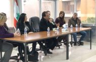 مقص الحسومات يطاول رواتب موظفي «مياه بيروت والجبل»