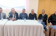 اتحاد بلديات بعلبك يحتضن ورشة عن المعاملات المالية
