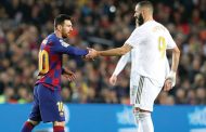 صراع شديد في «ديربي» كاتالونيا ونزال الجارين في مدريد