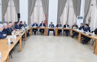 لجنة الاتصالات تعاكس رأي الوزير: قرار استرداد إدارة «الخلوي» تلقائي