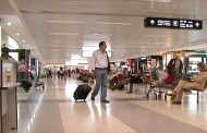 وزارة الأشغال تُعلن عن 3 مزايدات في المطار