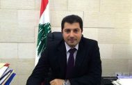 لحود: بعد الـ6 اشهر سيدفع  المتعثر دفعة ونصف للقروض السكنية