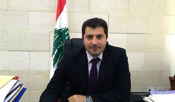 لحود: بعد الـ6 اشهر سيدفع  المتعثر دفعة ونصف للقروض السكنية