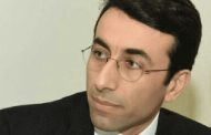 شبيب لتخفيض الرسوم البلدية المجحفة