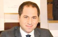 هل أرسلت فذلكة جديدة لموازنة 2020 الى المجلس؟!