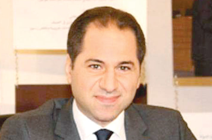 هل أرسلت فذلكة جديدة لموازنة 2020 الى المجلس؟!