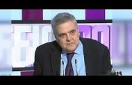 المجلس الاقتصادي والاجتماعي يعقد جمعية عمومية اليوم