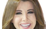 اقتحام منزل نانسي عجرم ومقتل المهاجم