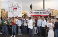 المستأجرون يحذرون من دعوات مشبوهة لتنفيذ قانون الإيجارات التهجيري