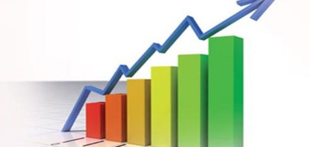 مؤشر PMI عند 45 نقطة في ك1 ارتفاعاً من 37 نقطة في الشهر السابق