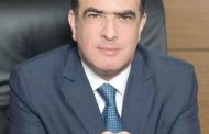 نديم القصار: سنقفل فروعنا في مناطق الإشكالات الأمنية