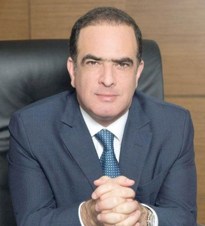 نديم القصار: سنقفل فروعنا في مناطق الإشكالات الأمنية